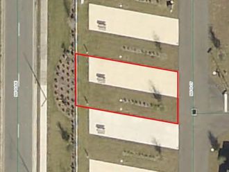 2918 NW 43RD COURT Ocala, FL 34482