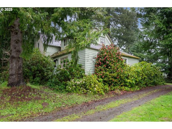 20812 SW ELWERT RD, Sherwood, OR 97140