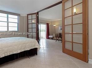 1455 N Treasure Dr, Unit 3R, North Bay Village, FL 33141 Photo