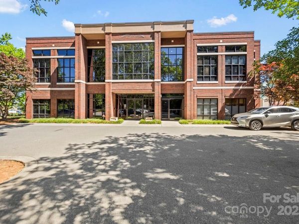 403 Gilead Road, Huntersville, NC 28078