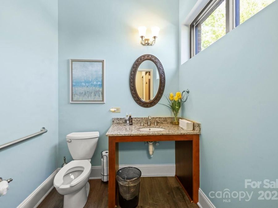 Property Image 26