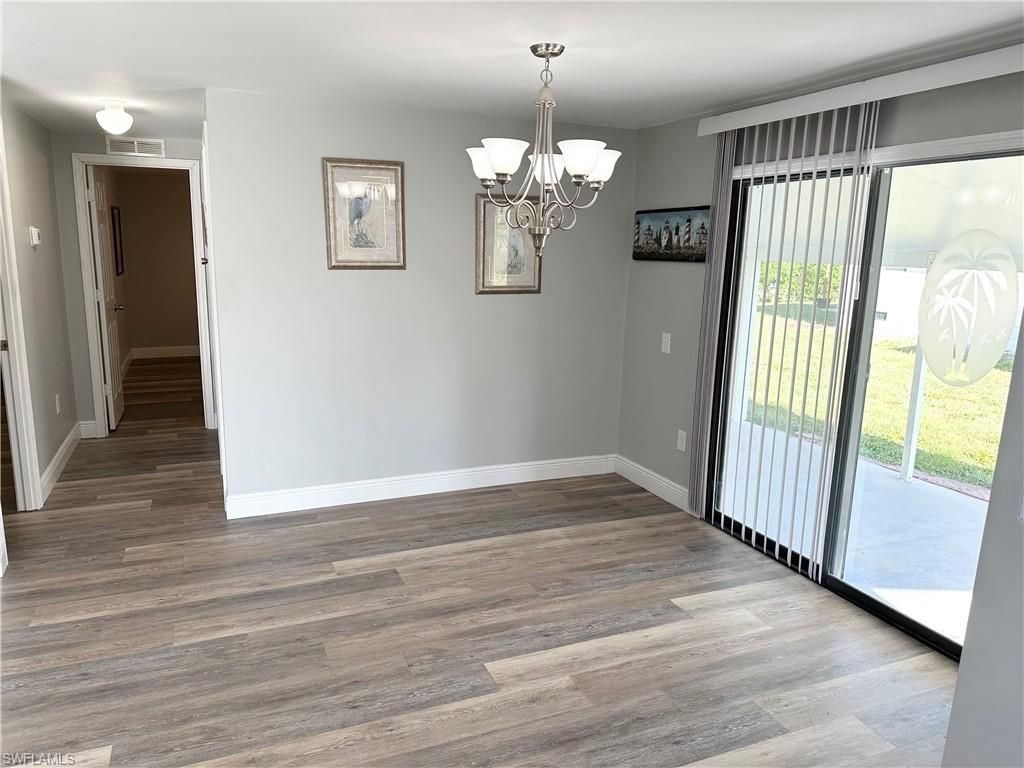 16091 Siesta Dr, Fort Myers, FL 33908 Photo