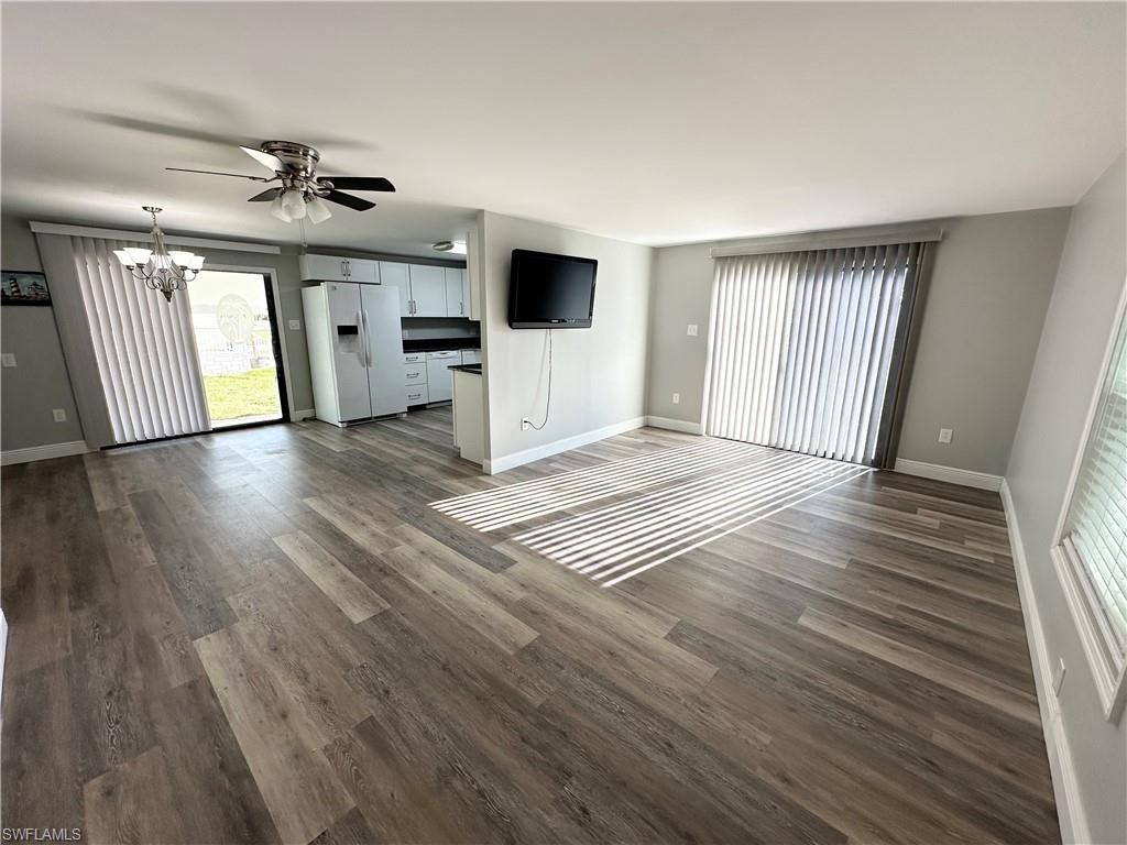 16091 Siesta Dr, Fort Myers, FL 33908 Photo