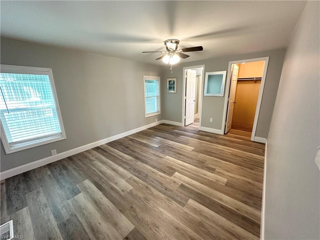 16091 Siesta Dr, Fort Myers, FL 33908 Photo