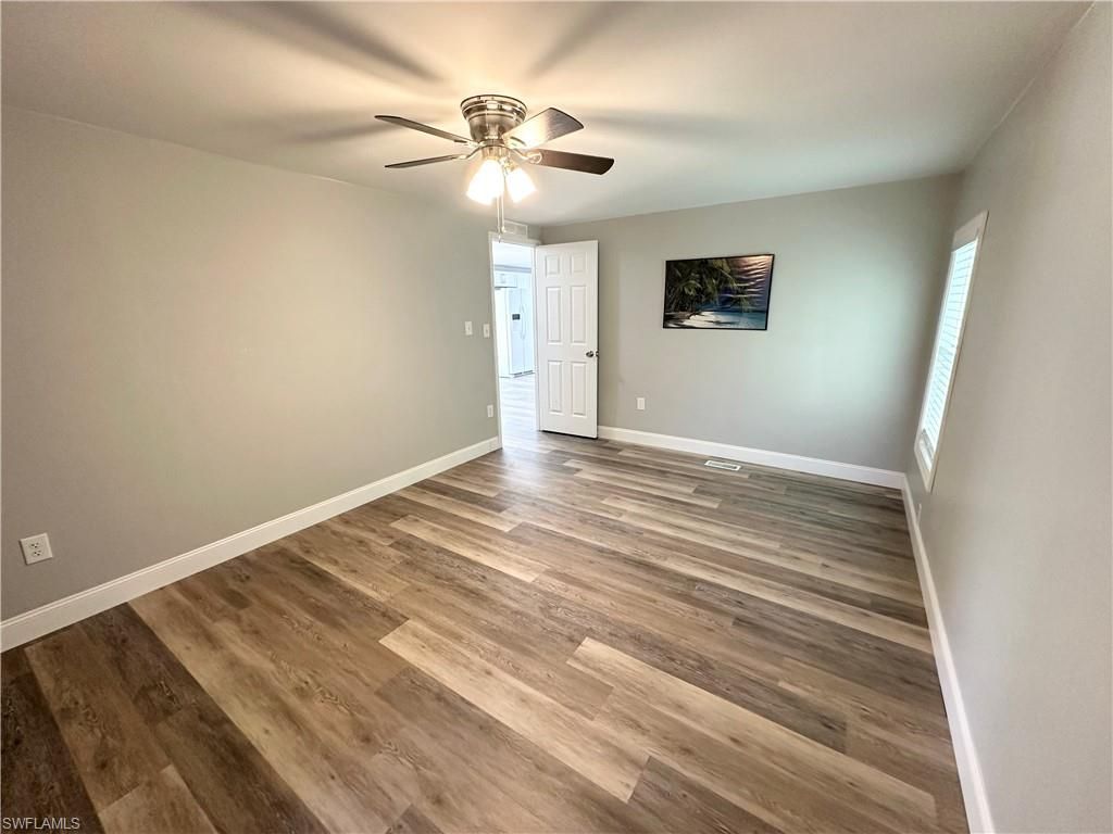 16091 Siesta Dr, Fort Myers, FL 33908 Photo