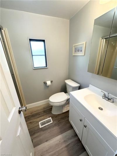 16091 Siesta Dr, Fort Myers, FL 33908 Photo