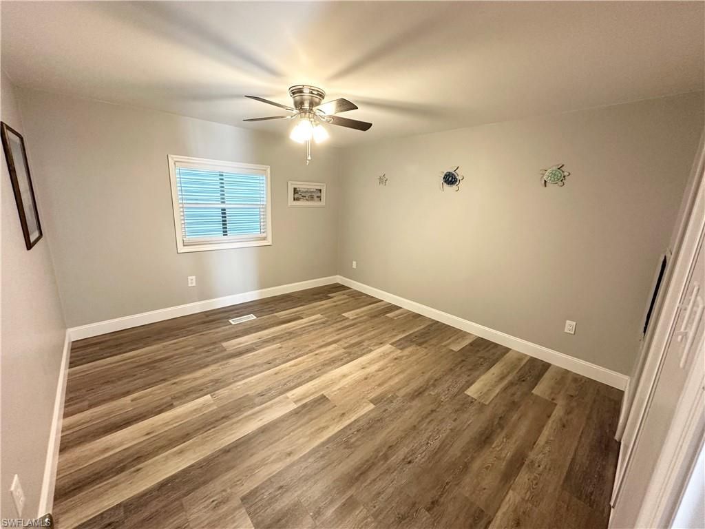 16091 Siesta Dr, Fort Myers, FL 33908 Photo