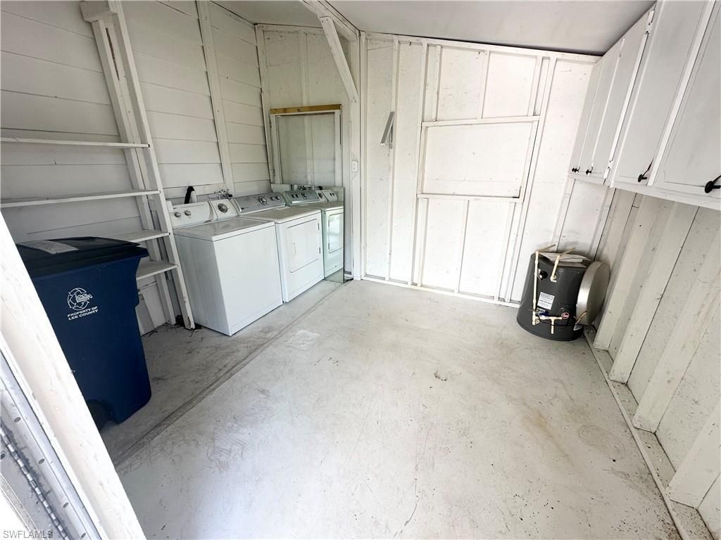 16091 Siesta Dr, Fort Myers, FL 33908 Photo