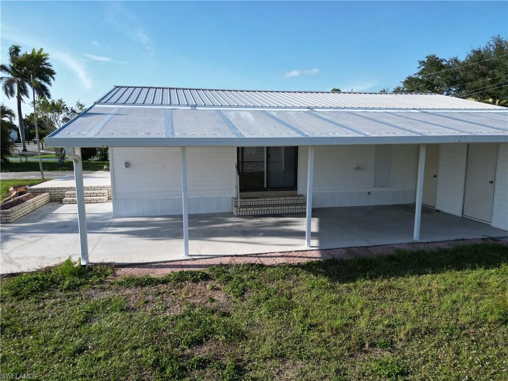16091 Siesta Dr, Fort Myers, FL 33908 Photo