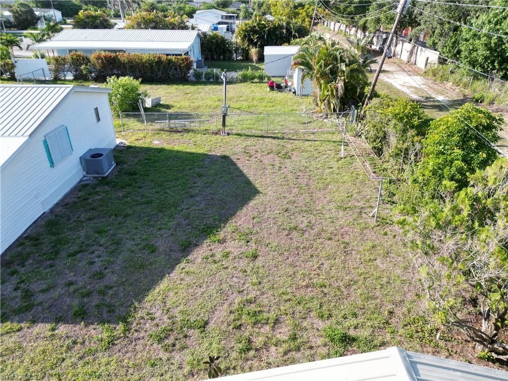 16091 Siesta Dr, Fort Myers, FL 33908 Photo