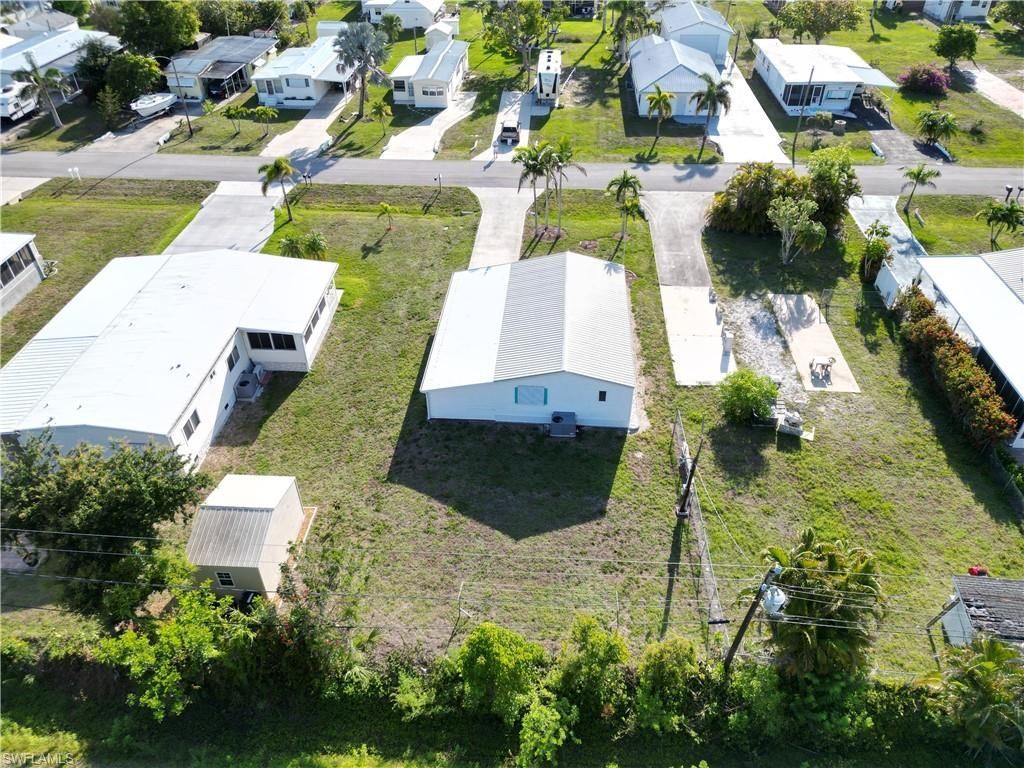 16091 Siesta Dr, Fort Myers, FL 33908 Photo