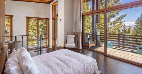 10976 Olana Drive, Truckee, CA 96161 Photo