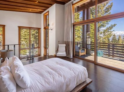 10976 Olana Drive, Truckee, CA 96161 Photo