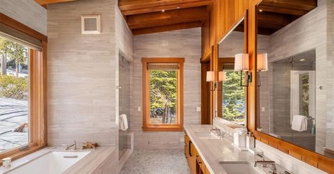 10976 Olana Drive, Truckee, CA 96161 Photo