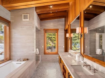 10976 Olana Drive, Truckee, CA 96161 Photo