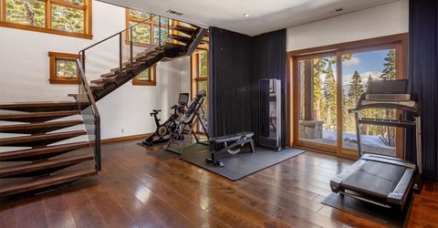 10976 Olana Drive, Truckee, CA 96161 Photo