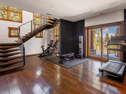 10976 Olana Drive, Truckee, CA 96161 Photo