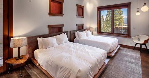 10976 Olana Drive, Truckee, CA 96161 Photo