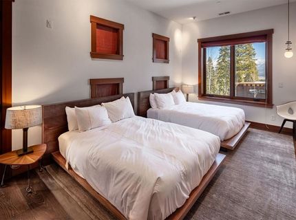 10976 Olana Drive, Truckee, CA 96161 Photo