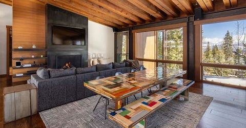 10976 Olana Drive, Truckee, CA 96161 Photo