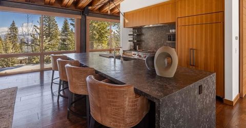 10976 Olana Drive, Truckee, CA 96161 Photo