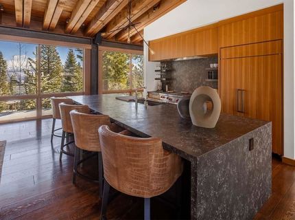 10976 Olana Drive, Truckee, CA 96161 Photo