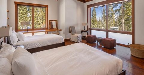 10976 Olana Drive, Truckee, CA 96161 Photo