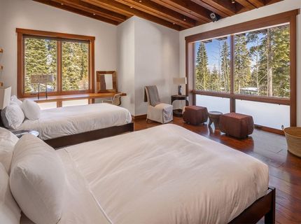 10976 Olana Drive, Truckee, CA 96161 Photo