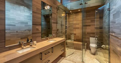 10976 Olana Drive, Truckee, CA 96161 Photo