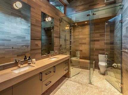 10976 Olana Drive, Truckee, CA 96161 Photo