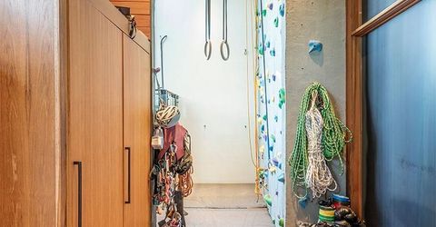 10976 Olana Drive, Truckee, CA 96161 Photo