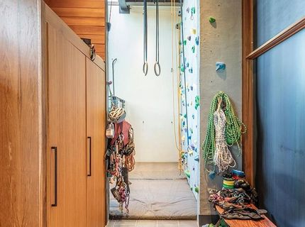 10976 Olana Drive, Truckee, CA 96161 Photo