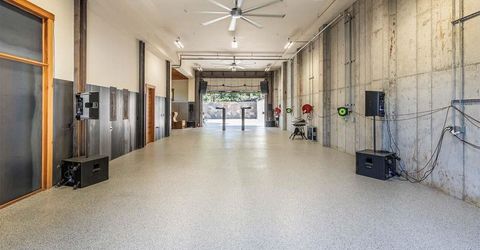 10976 Olana Drive, Truckee, CA 96161 Photo