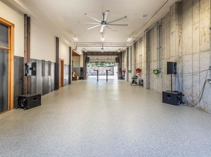 10976 Olana Drive, Truckee, CA 96161 Photo