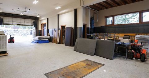 10976 Olana Drive, Truckee, CA 96161 Photo