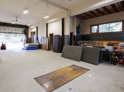 10976 Olana Drive, Truckee, CA 96161 Photo