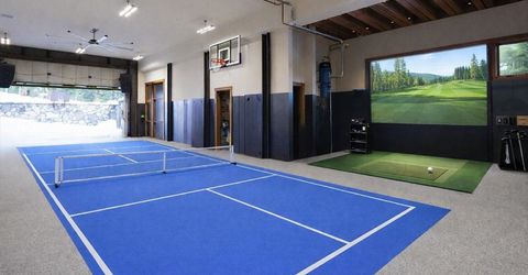 10976 Olana Drive, Truckee, CA 96161 Photo