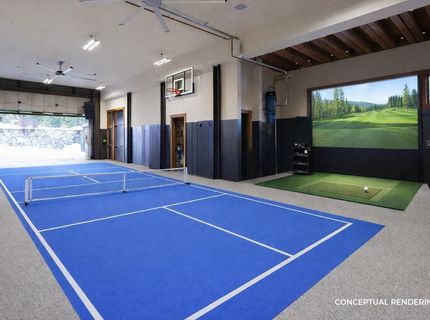 10976 Olana Drive, Truckee, CA 96161 Photo