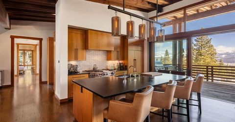 10976 Olana Drive, Truckee, CA 96161 Photo