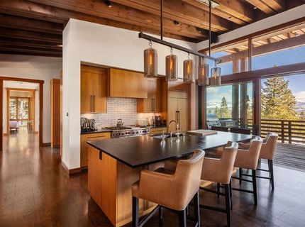 10976 Olana Drive, Truckee, CA 96161 Photo