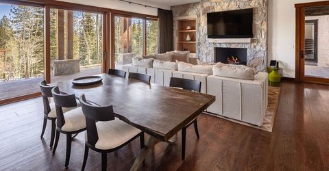 10976 Olana Drive, Truckee, CA 96161 Photo