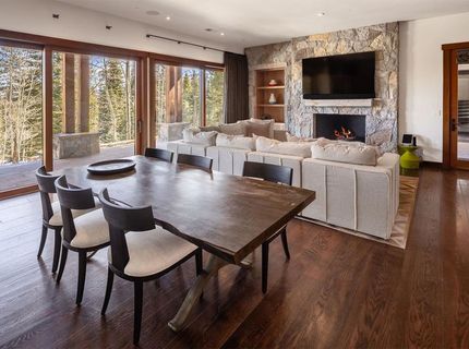 10976 Olana Drive, Truckee, CA 96161 Photo