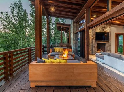 10976 Olana Drive, Truckee, CA 96161 Photo