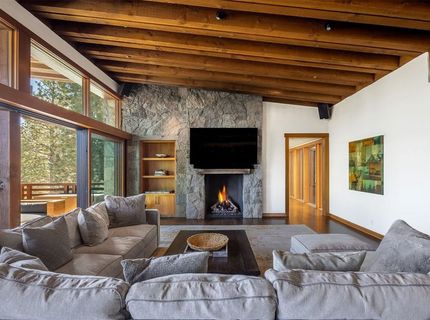 10976 Olana Drive, Truckee, CA 96161 Photo