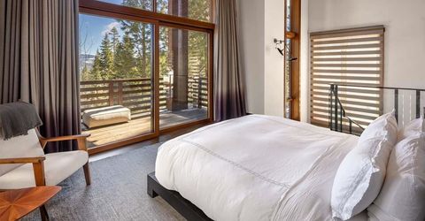 10976 Olana Drive, Truckee, CA 96161 Photo