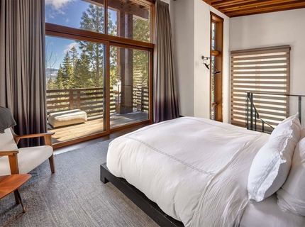 10976 Olana Drive, Truckee, CA 96161 Photo