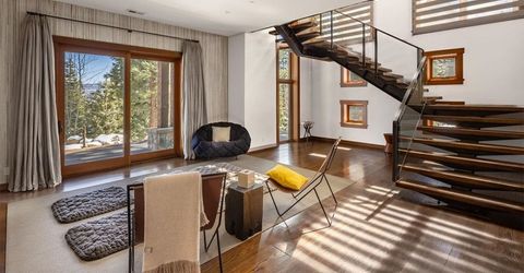 10976 Olana Drive, Truckee, CA 96161 Photo