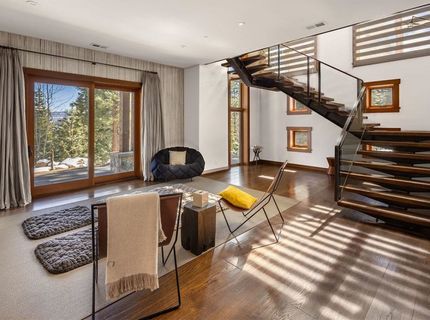 10976 Olana Drive, Truckee, CA 96161 Photo