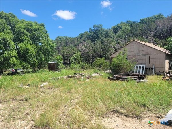 6681 Valley Drive, Belton, TX 76513