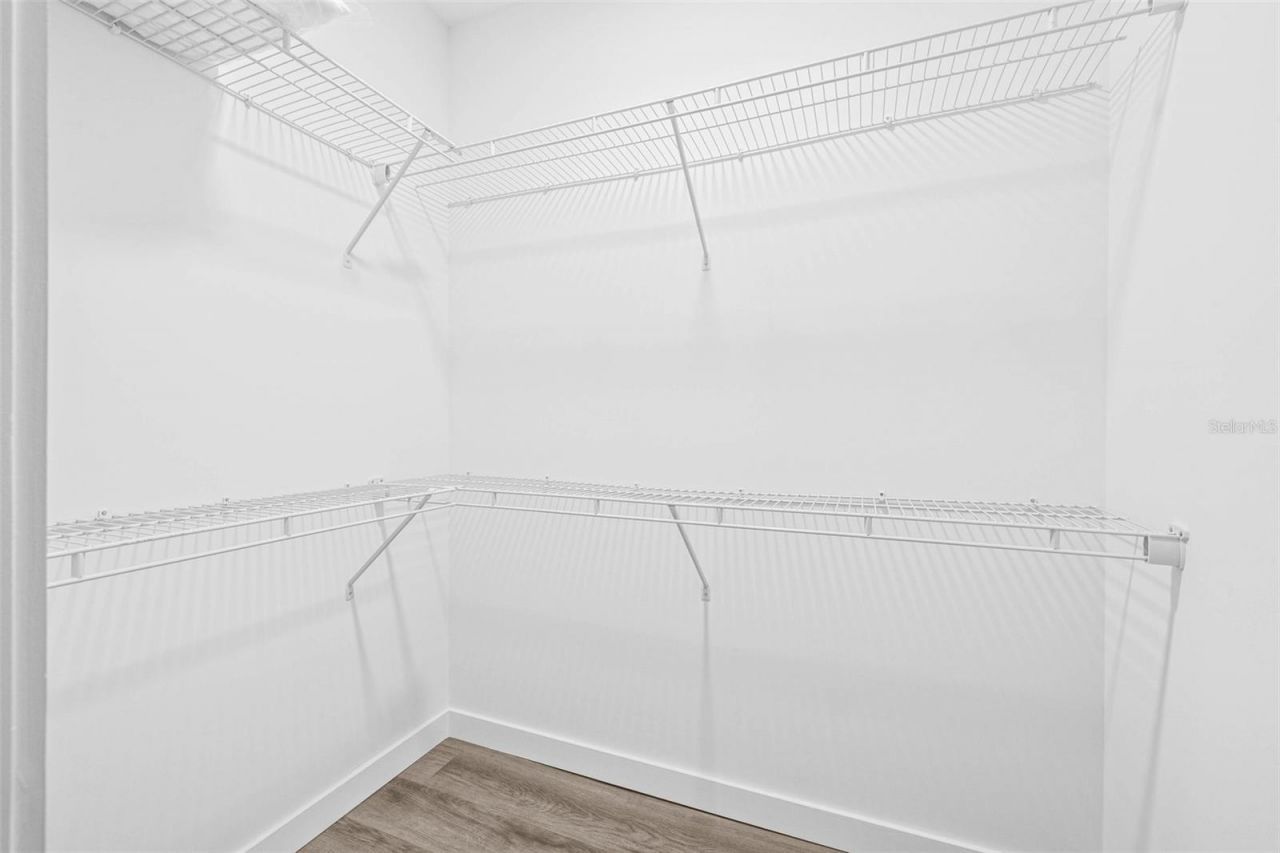 221 Main Street N, Unit 808, Saint Petersburg, FL 33716 Photo